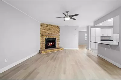 10140 Bridlewood Avenue, Orlando, FL 32825 - Photo 19
