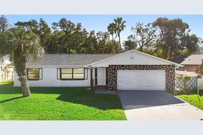 10140 Bridlewood Avenue, Orlando, FL 32825 - Photo 31