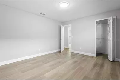 10140 Bridlewood Avenue, Orlando, FL 32825 - Photo 21
