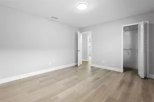 10140 Bridlewood Ave, Orlando, FL 32825 - Photo 21
