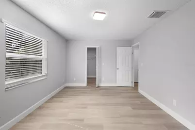 10140 Bridlewood Avenue, Orlando, FL 32825 - Photo 23