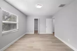 10140 Bridlewood Ave, Orlando, FL 32825 - Photo 23