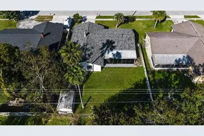 10140 Bridlewood Avenue, Orlando, FL 32825 - Photo 29