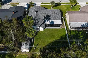 10140 Bridlewood Ave, Orlando, FL 32825 - Photo 29