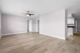 10140 Bridlewood Ave, Orlando, FL 32825 - Photo 15