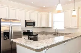 2822 E Jefferson St, Orlando, FL 32803 - Photo 7