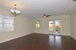 2822 E Jefferson St, Orlando, FL 32803 - Photo 3