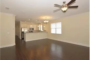 2822 E Jefferson St, Orlando, FL 32803 - Photo 5