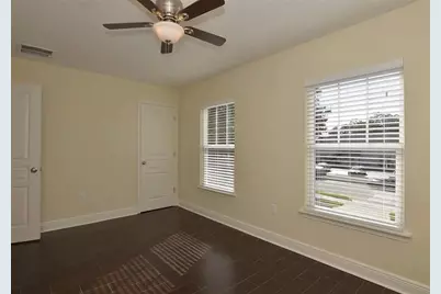 2822 E Jefferson Street, Orlando, FL 32803 - Photo 15