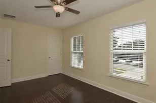 2822 E Jefferson St, Orlando, FL 32803 - Photo 15