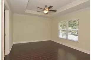 2822 E Jefferson St, Orlando, FL 32803 - Photo 9