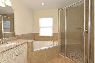 2822 E Jefferson St, Orlando, FL 32803 - Photo 11