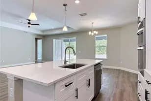 41260 Balsam St, Eustis, FL 32736 - Photo 13