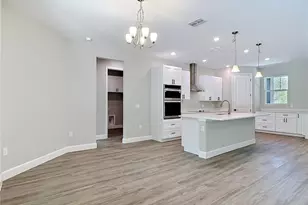 41260 Balsam St, Eustis, FL 32736 - Photo 19