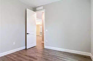 41260 Balsam St, Eustis, FL 32736 - Photo 25