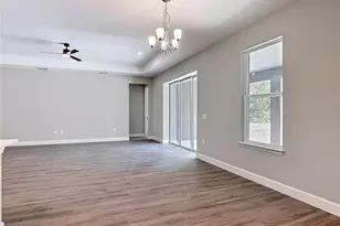 41260 Balsam St, Eustis, FL 32736 - Photo 17