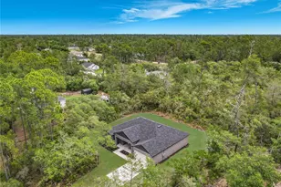 41260 Balsam St, Eustis, FL 32736 - Photo 5