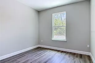 41260 Balsam St, Eustis, FL 32736 - Photo 27