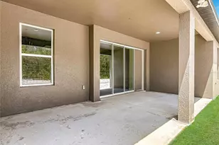 41260 Balsam St, Eustis, FL 32736 - Photo 45