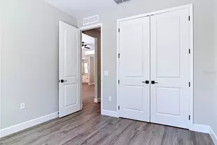 41260 Balsam St, Eustis, FL 32736 - Photo 29