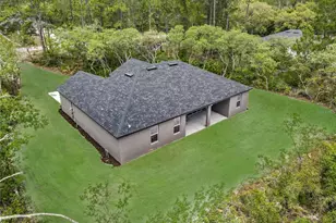 41260 Balsam St, Eustis, FL 32736 - Photo 49