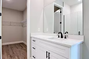 41260 Balsam St, Eustis, FL 32736 - Photo 39
