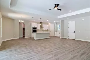 41260 Balsam St, Eustis, FL 32736 - Photo 21