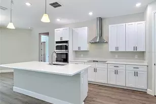 41260 Balsam St, Eustis, FL 32736 - Photo 9