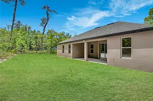 41260 Balsam St, Eustis, FL 32736 - Photo 47