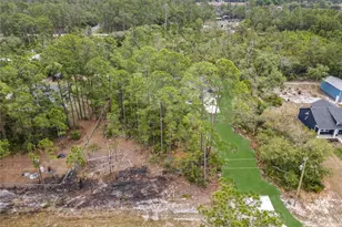 41260 Balsam St, Eustis, FL 32736 - Photo 3