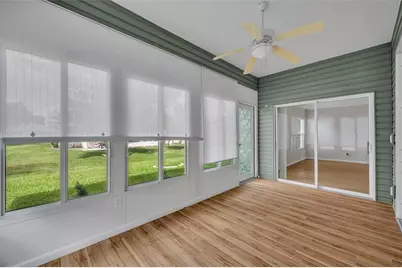 21630 Regency Park Ln, Leesburg, FL 34748 - Photo 27