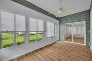 21630 Regency Park Ln, Leesburg, FL 34748 - Photo 27