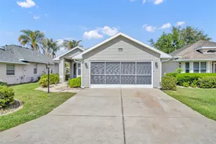 21630 Regency Park Ln, Leesburg, FL 34748 - Photo 3