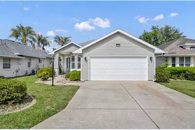 21630 Regency Park Ln, Leesburg, FL 34748 - Photo 1