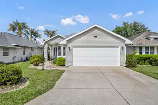 21630 Regency Park Ln, Leesburg, FL 34748 - Photo 1