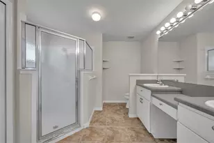 21630 Regency Park Ln, Leesburg, FL 34748 - Photo 21