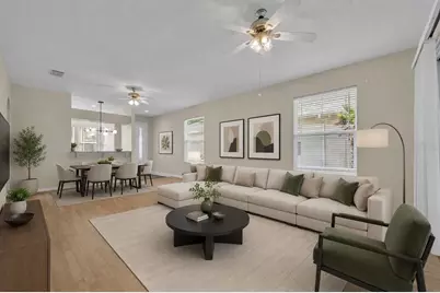 21630 Regency Park Ln, Leesburg, FL 34748 - Photo 3