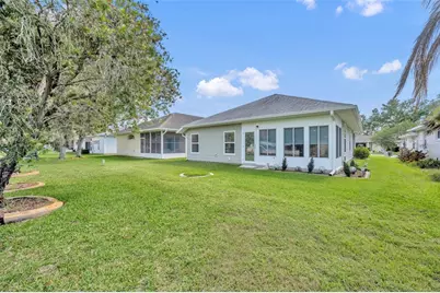 21630 Regency Park Ln, Leesburg, FL 34748 - Photo 35