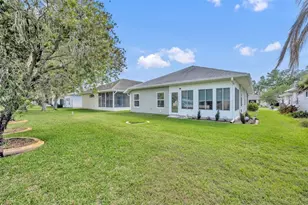 21630 Regency Park Ln, Leesburg, FL 34748 - Photo 35