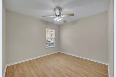 21630 Regency Park Ln, Leesburg, FL 34748 - Photo 25