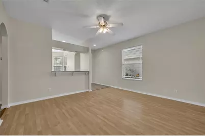 21630 Regency Park Ln, Leesburg, FL 34748 - Photo 9