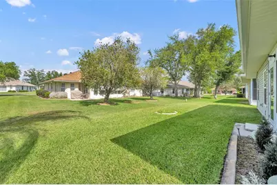 21630 Regency Park Ln, Leesburg, FL 34748 - Photo 37