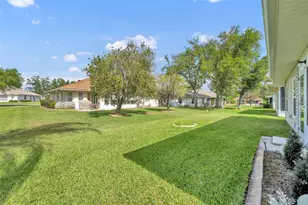 21630 Regency Park Ln, Leesburg, FL 34748 - Photo 37