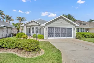 21630 Regency Park Ln, Leesburg, FL 34748 - Photo 33