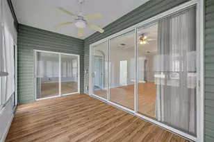 21630 Regency Park Ln, Leesburg, FL 34748 - Photo 29