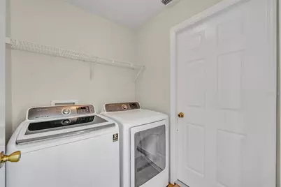 21630 Regency Park Ln, Leesburg, FL 34748 - Photo 25