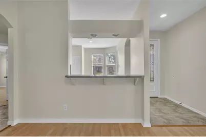 21630 Regency Park Ln, Leesburg, FL 34748 - Photo 11