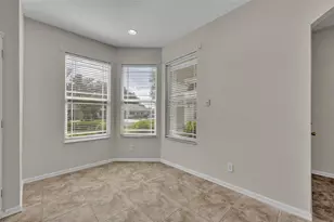 21630 Regency Park Ln, Leesburg, FL 34748 - Photo 17