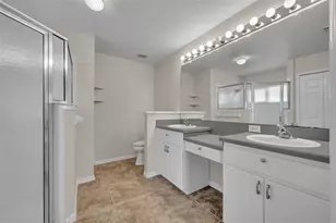21630 Regency Park Ln, Leesburg, FL 34748 - Photo 21