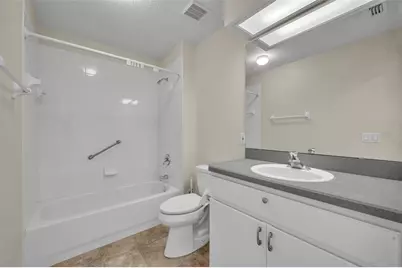 21630 Regency Park Ln, Leesburg, FL 34748 - Photo 23